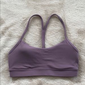 LULULEMON BRA